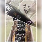 ヒメ日記 2025/06/12 23:11 投稿 槇田(まきた) 熟女出逢い会 『百合の園』 五反田店