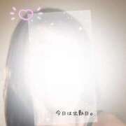 ヒメ日記 2025/06/15 11:21 投稿 槇田(まきた) 熟女出逢い会 『百合の園』 五反田店