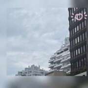 ヒメ日記 2025/06/15 18:31 投稿 槇田(まきた) 熟女出逢い会 『百合の園』 五反田店