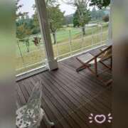 ヒメ日記 2025/07/01 13:21 投稿 槇田(まきた) 熟女出逢い会 『百合の園』 五反田店