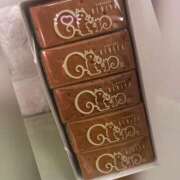 ヒメ日記 2025/07/03 11:21 投稿 槇田(まきた) 熟女出逢い会 『百合の園』 五反田店