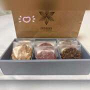 ヒメ日記 2025/07/08 17:21 投稿 槇田(まきた) 熟女出逢い会 『百合の園』 五反田店