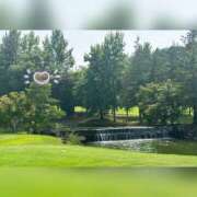 ヒメ日記 2025/07/09 21:02 投稿 槇田(まきた) 熟女出逢い会 『百合の園』 五反田店