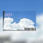 ヒメ日記 2025/07/10 18:51 投稿 槇田(まきた) 熟女出逢い会 『百合の園』 五反田店