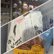 ヒメ日記 2025/07/13 20:51 投稿 槇田(まきた) 熟女出逢い会 『百合の園』 五反田店