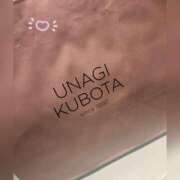 ヒメ日記 2025/07/20 10:51 投稿 槇田(まきた) 熟女出逢い会 『百合の園』 五反田店
