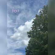 ヒメ日記 2025/07/24 12:51 投稿 槇田(まきた) 熟女出逢い会 『百合の園』 五反田店