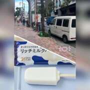 ヒメ日記 2025/07/24 21:31 投稿 槇田(まきた) 熟女出逢い会 『百合の園』 五反田店