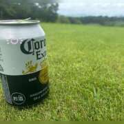 ヒメ日記 2025/07/25 23:11 投稿 槇田(まきた) 熟女出逢い会 『百合の園』 五反田店