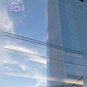 ヒメ日記 2025/07/26 19:02 投稿 槇田(まきた) 熟女出逢い会 『百合の園』 五反田店