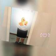 ヒメ日記 2025/08/01 15:51 投稿 槇田(まきた) 熟女出逢い会 『百合の園』 五反田店