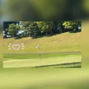 ヒメ日記 2025/08/03 08:01 投稿 槇田(まきた) 熟女出逢い会 『百合の園』 五反田店