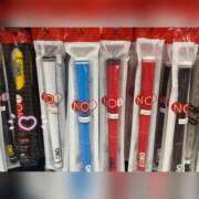 ヒメ日記 2025/08/03 21:21 投稿 槇田(まきた) 熟女出逢い会 『百合の園』 五反田店