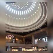 ヒメ日記 2025/08/09 15:21 投稿 槇田(まきた) 熟女出逢い会 『百合の園』 五反田店