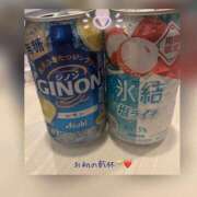 ヒメ日記 2025/08/14 00:21 投稿 槇田(まきた) 熟女出逢い会 『百合の園』 五反田店