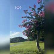 ヒメ日記 2025/08/15 22:41 投稿 槇田(まきた) 熟女出逢い会 『百合の園』 五反田店