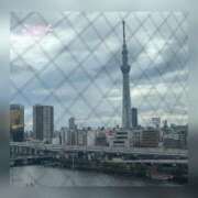 ヒメ日記 2025/08/16 10:41 投稿 槇田(まきた) 熟女出逢い会 『百合の園』 五反田店