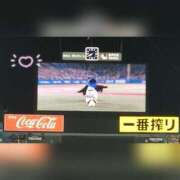 ヒメ日記 2025/08/19 16:31 投稿 槇田(まきた) 熟女出逢い会 『百合の園』 五反田店