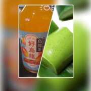 ヒメ日記 2025/08/23 22:28 投稿 槇田(まきた) 熟女出逢い会 『百合の園』 五反田店