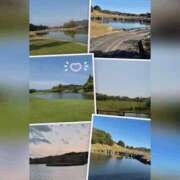 ヒメ日記 2025/08/26 17:02 投稿 槇田(まきた) 熟女出逢い会 『百合の園』 五反田店