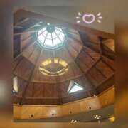 ヒメ日記 2025/08/31 10:02 投稿 槇田(まきた) 熟女出逢い会 『百合の園』 五反田店