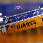 ヒメ日記 2025/09/02 16:51 投稿 槇田(まきた) 熟女出逢い会 『百合の園』 五反田店