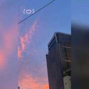 ヒメ日記 2025/09/04 12:11 投稿 槇田(まきた) 熟女出逢い会 『百合の園』 五反田店