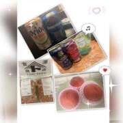 ヒメ日記 2025/09/07 23:31 投稿 槇田(まきた) 熟女出逢い会 『百合の園』 五反田店