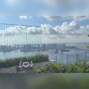 ヒメ日記 2025/09/09 13:02 投稿 槇田(まきた) 熟女出逢い会 『百合の園』 五反田店