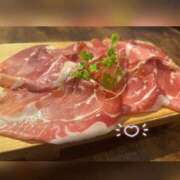 ヒメ日記 2025/09/13 22:41 投稿 槇田(まきた) 熟女出逢い会 『百合の園』 五反田店