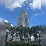 ヒメ日記 2025/09/16 16:01 投稿 槇田(まきた) 熟女出逢い会 『百合の園』 五反田店