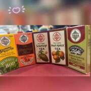 ヒメ日記 2025/09/19 21:21 投稿 槇田(まきた) 熟女出逢い会 『百合の園』 五反田店