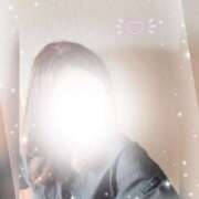 ヒメ日記 2025/09/20 11:51 投稿 槇田(まきた) 熟女出逢い会 『百合の園』 五反田店