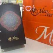 ヒメ日記 2025/09/20 18:51 投稿 槇田(まきた) 熟女出逢い会 『百合の園』 五反田店