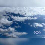 ヒメ日記 2025/09/24 13:21 投稿 槇田(まきた) 熟女出逢い会 『百合の園』 五反田店