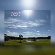 ヒメ日記 2025/09/26 22:01 投稿 槇田(まきた) 熟女出逢い会 『百合の園』 五反田店