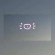 ヒメ日記 2025/09/28 10:41 投稿 槇田(まきた) 熟女出逢い会 『百合の園』 五反田店