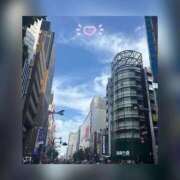 ヒメ日記 2025/09/28 21:21 投稿 槇田(まきた) 熟女出逢い会 『百合の園』 五反田店