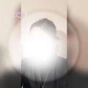 ヒメ日記 2025/10/01 23:31 投稿 槇田(まきた) 熟女出逢い会 『百合の園』 五反田店