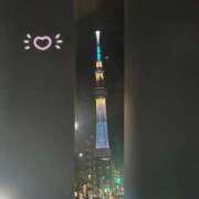 ヒメ日記 2025/10/03 22:31 投稿 槇田(まきた) 熟女出逢い会 『百合の園』 五反田店