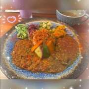 ヒメ日記 2025/10/04 14:01 投稿 槇田(まきた) 熟女出逢い会 『百合の園』 五反田店