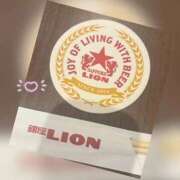 ヒメ日記 2025/10/05 20:51 投稿 槇田(まきた) 熟女出逢い会 『百合の園』 五反田店