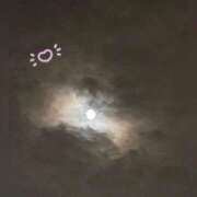 ヒメ日記 2025/10/07 17:11 投稿 槇田(まきた) 熟女出逢い会 『百合の園』 五反田店