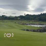 ヒメ日記 2025/10/10 16:51 投稿 槇田(まきた) 熟女出逢い会 『百合の園』 五反田店