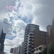 ヒメ日記 2025/10/13 11:02 投稿 槇田(まきた) 熟女出逢い会 『百合の園』 五反田店