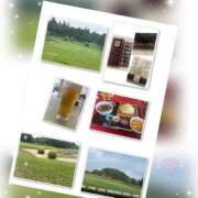 ヒメ日記 2025/10/17 15:02 投稿 槇田(まきた) 熟女出逢い会 『百合の園』 五反田店