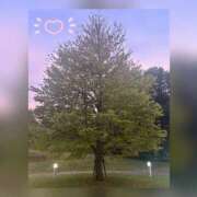 ヒメ日記 2025/10/22 10:11 投稿 槇田(まきた) 熟女出逢い会 『百合の園』 五反田店