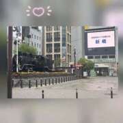 ヒメ日記 2025/10/25 21:21 投稿 槇田(まきた) 熟女出逢い会 『百合の園』 五反田店