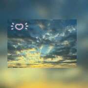 ヒメ日記 2025/10/28 06:51 投稿 槇田(まきた) 熟女出逢い会 『百合の園』 五反田店