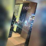 ヒメ日記 2025/10/31 00:11 投稿 槇田(まきた) 熟女出逢い会 『百合の園』 五反田店